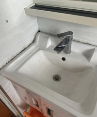 ��Ѫ���飡��Ҫ�ѷ��������С�޵ļ�ͥ ��Ȼ�ͻ�...