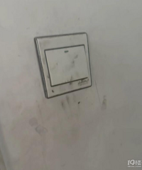 ��Ѫ���飡��Ҫ�ѷ��������С�޵ļ�ͥ ��Ȼ�ͻ�...