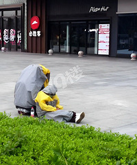 ����λ�Ƚϡ����¡������˺� Ϊ��Ҫ��Ϣ�ڴ���˵Ľ�ͷ��