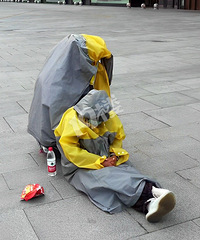 ����λ�Ƚϡ����¡������˺� Ϊ��Ҫ��Ϣ�ڴ���˵Ľ�ͷ��