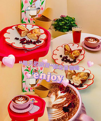 �����������㿧������ �Ƽ���÷���ͳ��úȵ�����