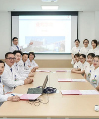 ������ ��ǲ��