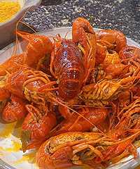 �о���ʢ������С��Ϻ������ҹ����ó԰���