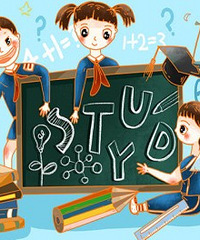 һ�����Ӷ����������ˣ������޸�����Ȥ�౨��7����