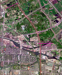 ��ǰ��ʾ����������·���ڶ��׶��������½�չ��