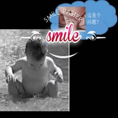 ������ ��ǲ���