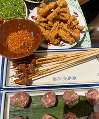 [����Ƽ�]�����׼Һ���ϻ����������������