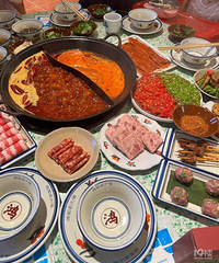 [����Ƽ�]�����׼Һ���ϻ����������������