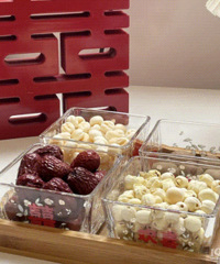 �ڵ��˾޾޾޺ÿ����������Ӹɹ��У�