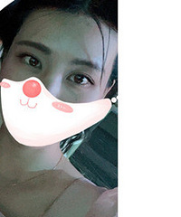 95�����Ӳ����� Ѱ92���л��������