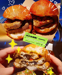 ̼�г��������̳����۵����⻹��ţ�ܳ���� ��ʵQ����ս�ԳԳ�