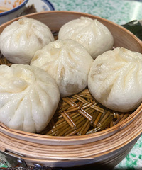 ��һ���궫����������ɫ�� ����������