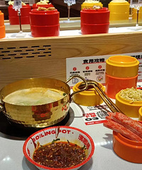 ����19¥�Ͻ��÷��ķ��ཱུ��������� ���в�����