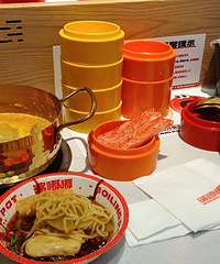 ����19¥�Ͻ��÷��ķ��ཱུ��������� ���в�����
