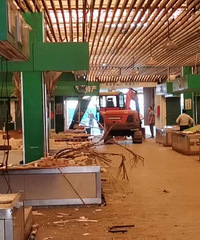 �ڴ�ֵ������������������ϲ˳������������Ǽ�����