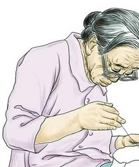 ��������˵�����ˣ���û��ʲô�취���ԡ����Ρ�����