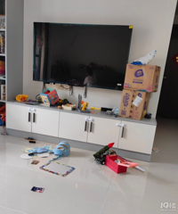 һ��ͼ������ ֤�����к��ӣ���Ҫ���������Ц����