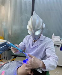 һ��ͼ������ ֤�����к��ӣ���Ҫ���������Ц����