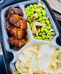 �����̫���ˣ�12��Ǯ�Ŀ�� 1��+���+1��