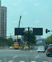 ˵��5�µ׽��ɵļ�����վһ��ͣ���յ�ϵͳ��Ȼ����װ���ⶼ��