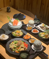 [�����Ƽ�]�����˾�30����ʽ��ʳ���ײ����ܴ�