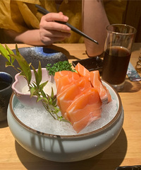 �����˾�30����ʽ��ʳ�����˵��Լ۱�֮����