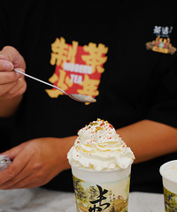 [�̲��ֲ�]�Ϻ���صĲ軰Ū ��ĺܲ�����ɫ��