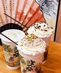 [�̲��ֲ�]�Ϻ���صĲ軰Ū ��ĺܲ�����ɫ��