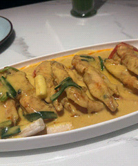 ���׸�����180��˫���ײ� �Եúܱ�