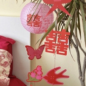 ��Χ�������Ļ鷿����