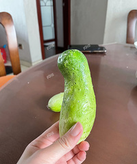 ����PDD��������ӣ��ֳ���ô���ϣ���Ҳ²�����ʲô�ϣ�