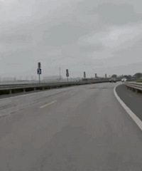 ������ǲ�������