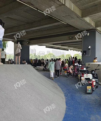 ������������߽���������Ů�����ӣ����£����Ѿ�����������