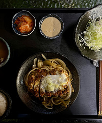 [�����Ƽ�]36Ԫһ����ը����ʽ���������ײ�