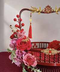 DIY��Ь�� ��ʽ��yyds �����Ĺ������ ������ϲ���Χ