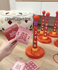 ��Ȧ��Ϸ����������Ϸ��ԭ��������ô��Ƭ