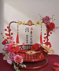 DIY��Ь���������Ĺ�����ϣ���ʽ��yyds