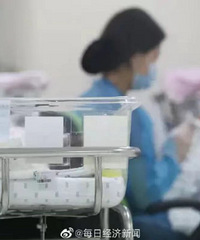 ר�ҳƣ�������������Ϊ���ľͻ�ѡ�����������飡