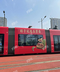 �й�糵������棡�����巼ի��Ǯ����