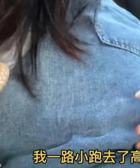 97�굥����������������������� ��������䵱��...