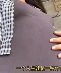 97�굥����������������������� ��������䵱��...