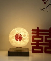 ˼·�򿪣��������������ϲ�־���ϲ�ֳ�����