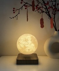 ���ϲ�ֳ�����̫̫̫���ˣ�һֱ����ת��Ҳ̫����