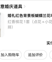 �����Լ���ʱѧ�����Ļ��� ���м��õ����� ӭ�����Ӿ������