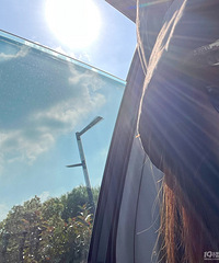 ���鵽�װ컹�ǲ����أ���Ļ�������һ���� �þ��ᰡ��