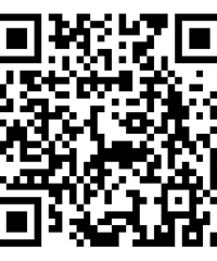 [��Сѧ���� ]����2023���������ѧ���ֽ����ʾ����