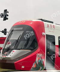 �й�糵��Ȼ����Ƥ���ˣ���������������λ�ö���Ǯ�ء�