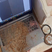 ���������Ц��