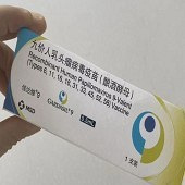 ������ҵ����