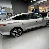 ���ǲ���ֻ����ֵ��